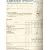 KY738/300 dioda uni 270V/10A /~KY711R/