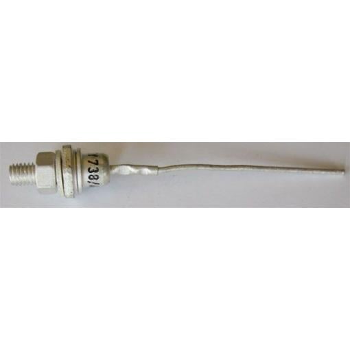 KY738/300 dioda uni 270V/10A /~KY711R/