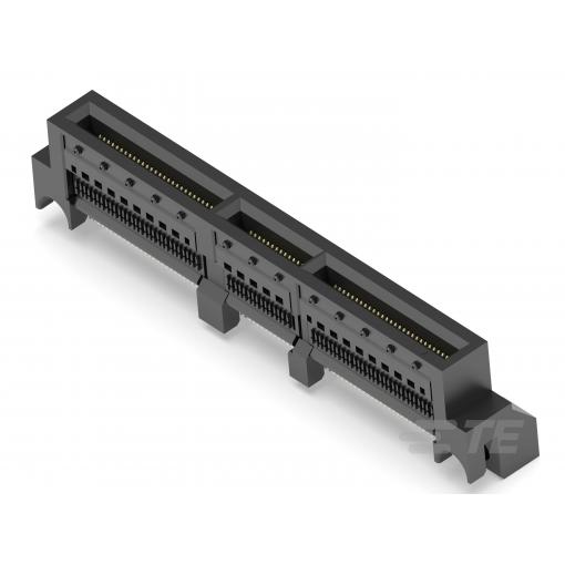 TE Connectivity 5-2340324-3, 1 ks Tray