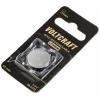 VOLTCRAFT knoflíkový akumulátor ML 2032 lithiová 65 mAh 3 V 1 ks