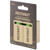 VOLTCRAFT HR20 akumulátor velké mono D Ni-MH 11000 mAh 1.2 V 2 ks