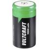 VOLTCRAFT HR20 akumulátor velké mono D Ni-MH 11000 mAh 1.2 V 2 ks