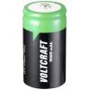 VOLTCRAFT Endurance akumulátor velké mono D Ni-MH 9500 mAh 1.2 V 2 ks