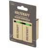 VOLTCRAFT Endurance akumulátor velké mono D Ni-MH 9500 mAh 1.2 V 2 ks