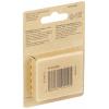 VOLTCRAFT Endurance akumulátor AA, Ni-MH, 2300 mAh, 1.2 V, 4 ks