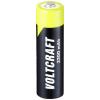 VOLTCRAFT Endurance akumulátor AA, Ni-MH, 2300 mAh, 1.2 V, 4 ks