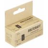 VOLTCRAFT CR123A 10pcs fotobaterie CR-123A lithiová 1500 mAh 3 V 10 ks