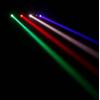 Cameo Hydrabeam 4000 RGBW LED osvětlení
