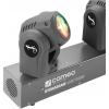 Cameo Hydrabeam 4000 RGBW LED osvětlení