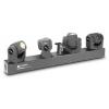Cameo Hydrabeam 4000 RGBW LED osvětlení