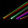 Cameo Hydrabeam 4000 RGBW LED osvětlení