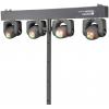 Cameo Hydrabeam 4000 RGBW LED osvětlení