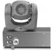 Cameo Hydrabeam 4000 RGBW LED osvětlení