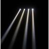 Cameo Hydrabeam 4000 RGBW LED osvětlení