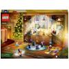 76404 LEGO® HARRY POTTER™ Adventní kalendář
