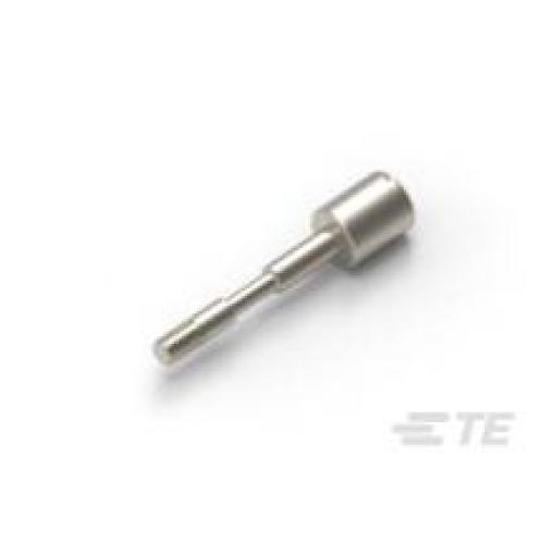 EMG D Sub TE AMP EMG D Sub 2-1393561-8 TE Connectivity Množství: 1 ks