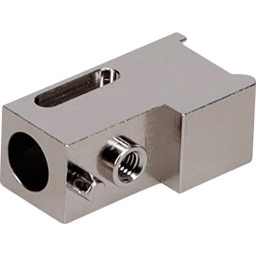 Mini-Box Connectors TE AMP Mini-Box Connectors 2-2000677-0 TE Connectivity Množství: 1 ks