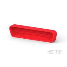 Standard CHAMP Products TE AMP Standard CHAMP Products 229969-1 TE Connectivity Množství: 1 ks