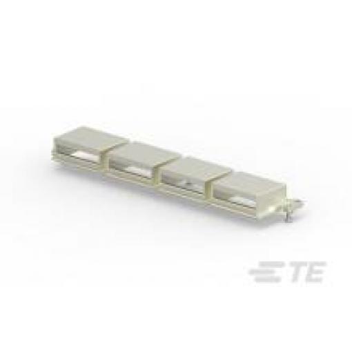 CFP2/CFP4 TE AMP CFP2/CFP4 2304456-1 TE Connectivity Množství: 1 ks