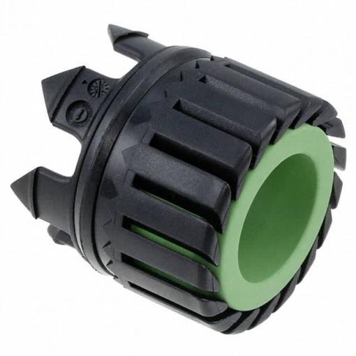 Intercontec Servo Motor Connectors TE AMP Intercontec Servo Motor Connectors 2290260-1 TE Connectivity Množství: 1 ks