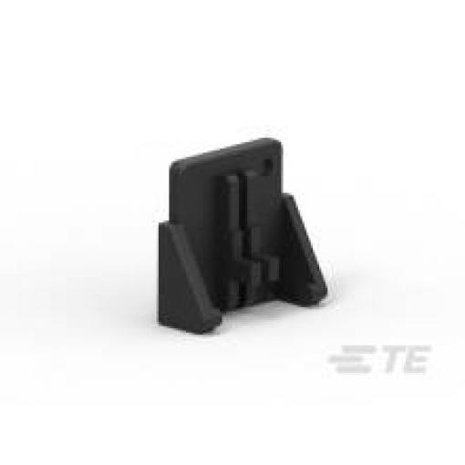 Dynamic Series TE AMP Dynamic Series 2295226-1 TE Connectivity Množství: 1 ks