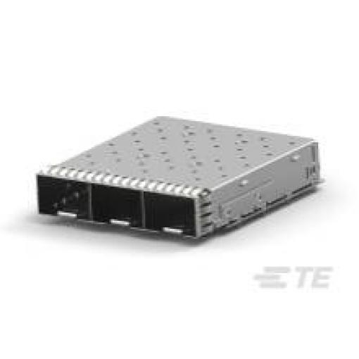 zSFP+ TE AMP zSFP+ 2349050-1 TE Connectivity Množství: 1 ks