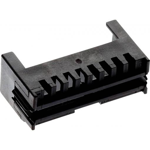 RAST 2.5 Connectors TE AMP RAST 2.5 Connectors 2-964575-8 TE Connectivity Množství: 1 ks