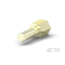 EMG D Sub TE AMP EMG D Sub 1393560-5 TE Connectivity Množství: 1 ks