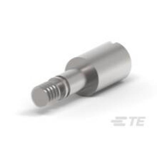 AMPLIMITE Hardware TE AMP AMPLIMITE Hardware 1437012-5 TE Connectivity Množství: 1 ks