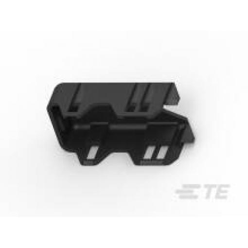Timer - Connectors TE AMP Timer - Connectors 144170-1 TE Connectivity Množství: 1 ks