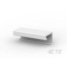 MTA-100 CL Connectors TE AMP MTA-100 CL Connectors 1-640550-0 TE Connectivity Množství: 1 ks