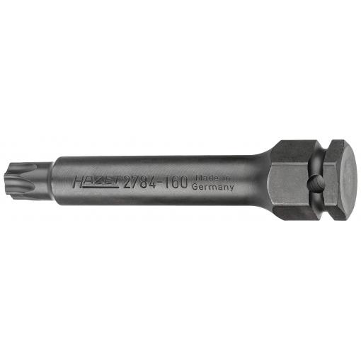 Hazet 2784-T60 Náhradní čepel 2784-T60