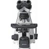 Bresser Optik 5760700 Science Infinity mikroskop s procházejícím světlem trinokulární 1000 x procházející světlo