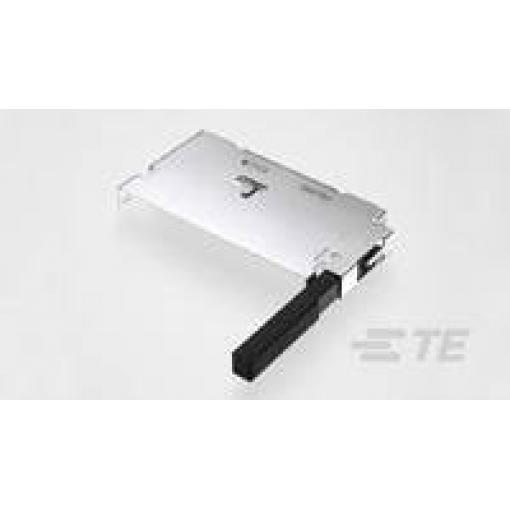 Removable Memory Product TE AMP Removable Memory Product 1734452-2 TE Connectivity Množství: 1 ks