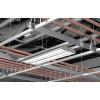 Fischer Verbindungssattel FVS 4 II spojovací prvek ocel 543063 5 ks