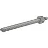 Fischer 552124 RG M16x200 A4 kotvicí tyč 200 mm 16 mm 10 ks