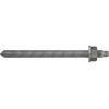 Fischer 552124 RG M16x200 A4 kotvicí tyč 200 mm 16 mm 10 ks