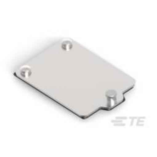 LGA Land Grid Array Sockets TE AMP LGA Land Grid Array Sockets 2069838-5 TE Connectivity Množství: 1 ks
