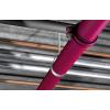 Fischer 516663 sprinklerová objímka Sprinklerová objímka FRSP 3/4 100 ks