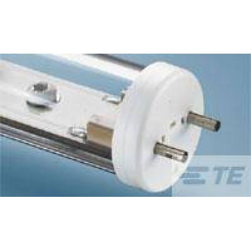 LED Interconnects TE AMP LED Interconnects 2106646-1 TE Connectivity Množství: 1 ks