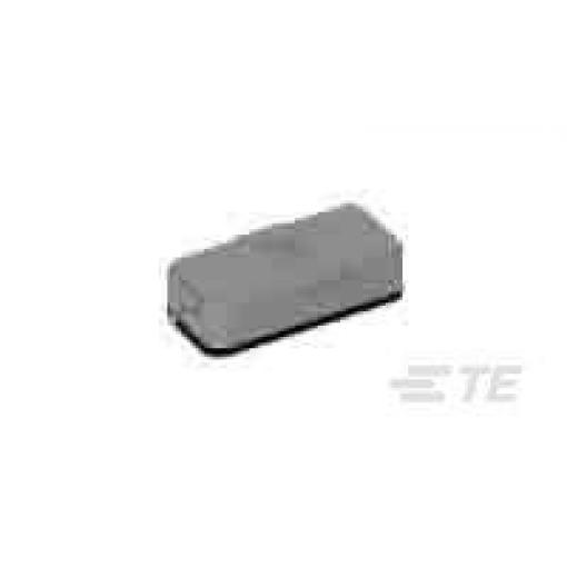 HEAVY DUTY RECTANGULAR CONN TE AMP HEAVY DUTY RECTANGULAR CONN 2-1106206-7 TE Connectivity Množství: 1 ks