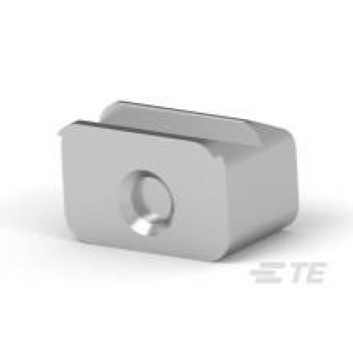 AMPLIMITE Hardware TE AMP AMPLIMITE Hardware 208101-1 TE Connectivity Množství: 1 ks