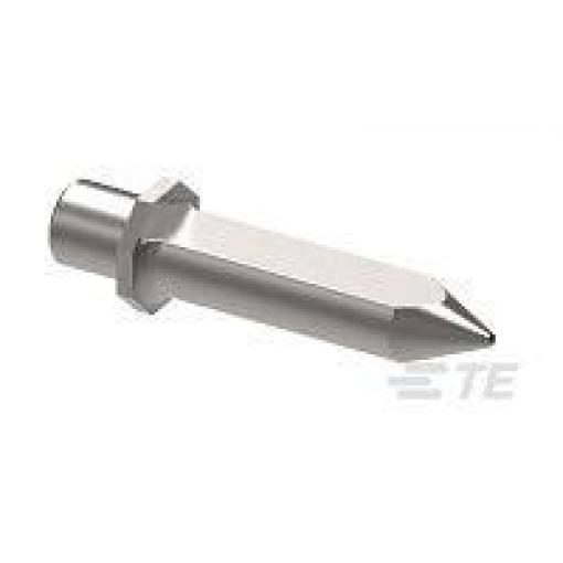 High Speed Board Level Product TE AMP High Speed Board Level Product 2102502-2 TE Connectivity Množství: 1 ks
