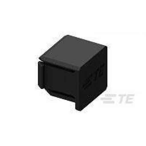 High Speed Board Level Product TE AMP High Speed Board Level Product 2102449-1 TE Connectivity Množství: 1 ks