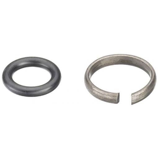 Hazet 9012ATT-04/2 9012ATT-04/2 Sada prstenů 1 ks