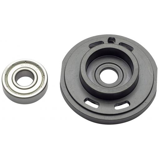 Hazet 9012TT-012/2 9012TT-012/2 Sada válců 1 ks