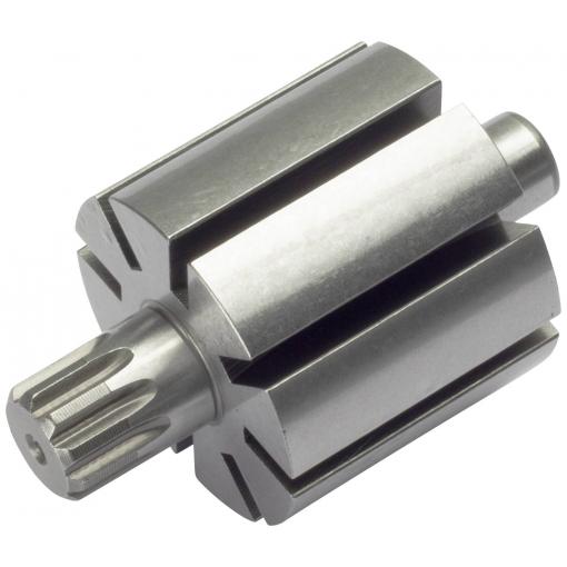 Hazet 9012TT-01 9012TT-01 Rotor 1 ks