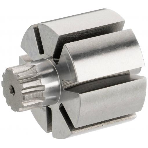 Hazet 9012M-1-04 9012M-1-04 Rotor 1 ks