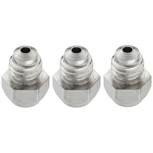 Hazet 9037SPC-016/3 9037SPC-016/3 Náustek 1 ks