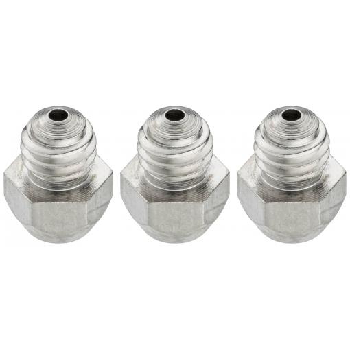 Hazet 9037SPC-017/3 9037SPC-017/3 Náustek 1 ks